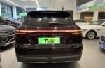 Chery Fengyun T9 2026 Model 120 Long Range Standard Edition – Factory Price From China | Chinese Cars with Low Running Costs - Image 3