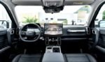 2026 Haval Dargo – China Export Vehicle | Chinese Cars for Urban and Highway Driving - Image 2