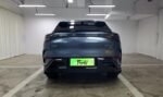 BYD Sea Lion 07 EV 2026 Model, 610 Smart Drive Edition – Factory Price From China | Chinese Electric SUVs for Sale - Image 2