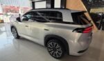 AION i60 2026 Model 530 Advanced Edition – Factory Price From China | Chinese Cars for Global Auto Traders - Image 2