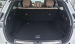 Xpeng G9 2026 725 Max – In Stock in China | Search Chinese Cars by Brand and Model - Image 2