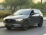 Mazda CX-5 2.0L FWD Zhishang Edition (2023) – For Sale From China | New Chinese Cars for Sale - Image 9
