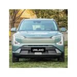 KIA EV5 530 – For Sale From China | Compare New Chinese Cars for Sale - Image 10