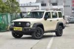 2025 Tank 300  – For Sale From China | Order Chinese Cars Online - Image 7