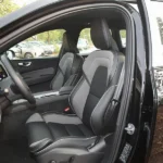 2025 VOLVO XC60 – For Sale From China | Chinese Cars for Sale for Global Dealerships - Image 9