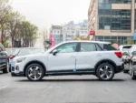 Audi Q2l Petrol 1.5t – For Sale From China | Compare Chinese Cars and Prices - Image 11