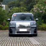 Zeekr 009  – For Sale From China | Find Chinese Car Suppliers - Image 8