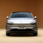 ONVO L60 – For Sale From China | Chinese Cars for Sale by Brand - Image 5