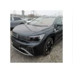 Aito M7 – For Sale From China | Chinese Compact Cars for Sale - Image 9