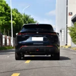 Changan Shenlan Deepal S7 – For Sale From China | Chinese Cars for Sale Across Global Markets - Image 10