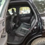 2025 VOLVO XC60 – For Sale From China | Chinese Cars for Sale for Global Dealerships - Image 10