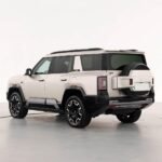 Byd Formula Leopard 8 – For Sale From China | Chinese Cars with Competitive Prices - Image 7