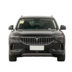 Dongfeng Lantu Voyah 2023  – For Sale From China | Chinese Cars for International Sourcing - Image 11