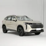 Haval H6 – For Sale From China | Chinese Cars for Global Auto Traders - Image 6