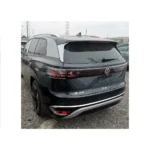 Aito M7 – For Sale From China | Chinese Compact Cars for Sale - Image 8