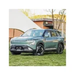 KIA EV5 530 – For Sale From China | Compare New Chinese Cars for Sale