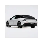 XPeng P7+ – For Sale From China | Chinese Cars for Sale Direct from Suppliers - Image 11