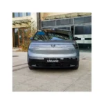 Zeekr Mix – For Sale From China | Chinese Electric Family Cars for Sale - Image 6