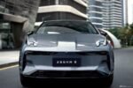 2025 Zeekr X – For Sale From China | Chinese Cars with Competitive Prices - Image 11