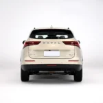 Hybrid Haval H6 – For Sale From China | Chinese Cars for First-Time Buyers - Image 6