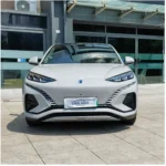 Denza N7 – For Sale From China | Chinese Cars for International Sourcing - Image 4