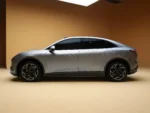 ONVO L60 – For Sale From China | Chinese Cars for Sale by Brand - Image 9
