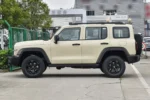 2025 Tank 300  – For Sale From China | Order Chinese Cars Online - Image 8