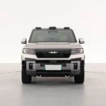 Byd Formula Leopard 8 – For Sale From China | Chinese Cars with Competitive Prices