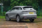 Chery Tiggo 8 L  – For Sale From China | Discover the Latest Chinese Car Models - Image 7