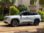 Geely Boyue L 2024 1.5TD DCT Flagship Edition  – For Sale From China | Chinese Sports Cars for Sale - Image 5