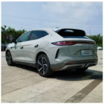 Denza N7 – For Sale From China | Chinese Cars for International Sourcing - Image 8