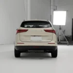 Haval H6 – For Sale From China | Chinese Cars for Global Auto Traders - Image 10