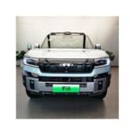 Leopard 8, Fang Cheng Bao – For Sale From China | Buy Chinese Cars Online