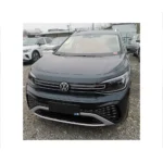 Aito M7 – For Sale From China | Chinese Compact Cars for Sale