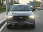Mazda CX-5 2.0L FWD Zhishang Edition (2023) – For Sale From China | New Chinese Cars for Sale