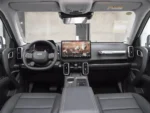 Haval 2026 1.5T DCT 2WD Border Collie Version – For Sale From China | Bulk Chinese Cars for Sale - Image 11