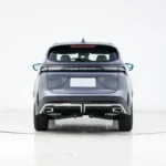 Jetour X70 Plus SUV – For Sale From China | Chinese Premium Electric Cars for Sale - Image 8