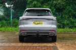 Chery Tiggo 8 L  – For Sale From China | Discover the Latest Chinese Car Models - Image 10