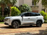 Geely Boyue L 2024 1.5TD DCT Flagship Edition  – For Sale From China | Chinese Sports Cars for Sale - Image 6
