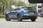 Honda E: Np2 – For Sale From China | Chinese Cars for Sale at Wholesale Prices - Image 11