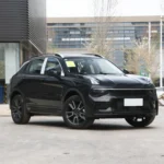 Lynk&Co 01 2024 – For Sale From China | Chinese Cars for Families and Professionals - Image 10