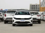 KIA K3 – For Sale From China | Chinese Cars for Sale by Model