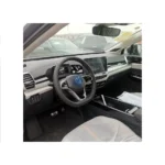 Aito M7 – For Sale From China | Chinese Compact Cars for Sale - Image 5