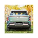 KIA EV5 530 – For Sale From China | Compare New Chinese Cars for Sale - Image 5