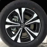 2024 Toyota Bz4X SUV Electric Vehicle – For Sale From China | Chinese Sports Cars for Sale - Image 2