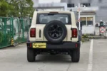 2025 Tank 300  – For Sale From China | Order Chinese Cars Online - Image 10