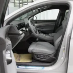 Denza N7 – For Sale From China | Chinese Cars for International Sourcing - Image 10