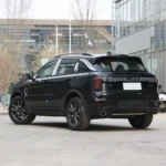 Lynk&Co 01 2024 – For Sale From China | Chinese Cars for Families and Professionals - Image 11