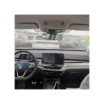 Aito M7 – For Sale From China | Chinese Compact Cars for Sale - Image 4
