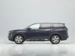 2024 Hongqi HS7 SUV – For Sale From China | Browse Chinese Cars for Sale - Image 11